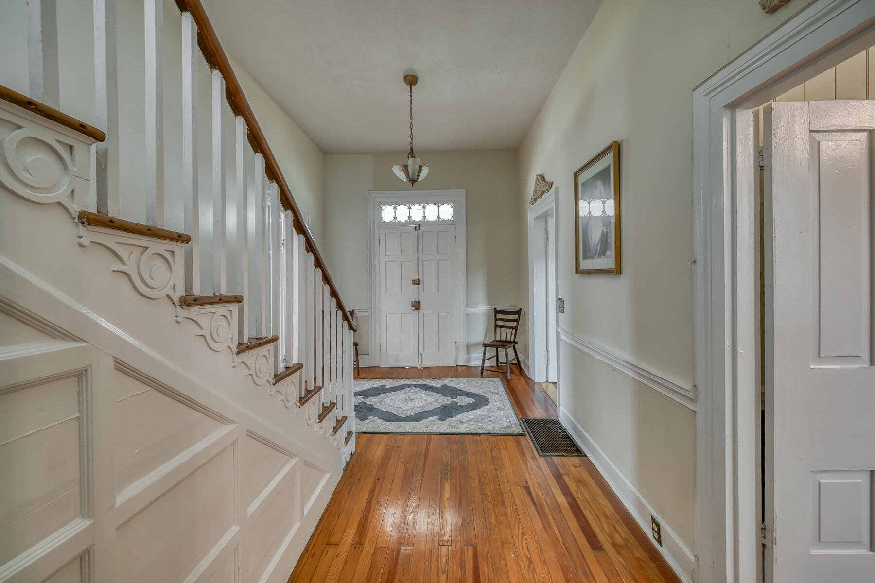 361 Blue Springs Road Elizabethton, TN 37643 - Photo 12 of 64 361 Blue Springs Rd 2