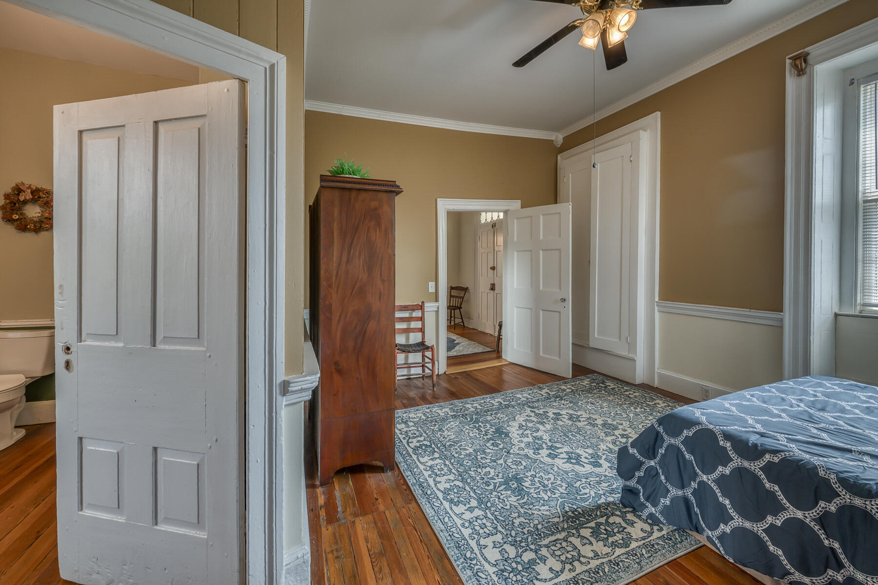 361 Blue Springs Road Elizabethton, TN 37643 - Photo 18 of 64 361 Blue Springs Rd 7