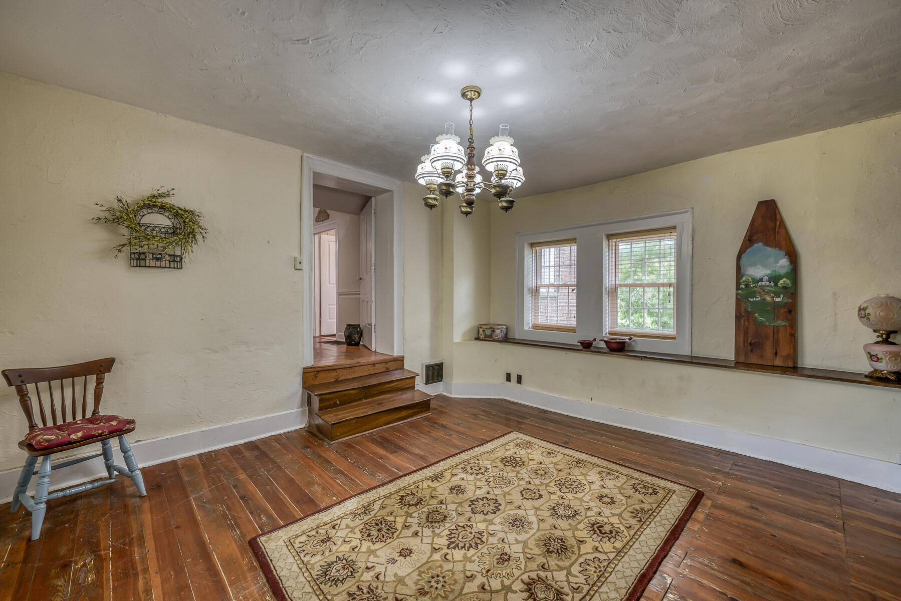 361 Blue Springs Road Elizabethton, TN 37643 - Photo 20 of 64 361 Blue Springs Rd 11