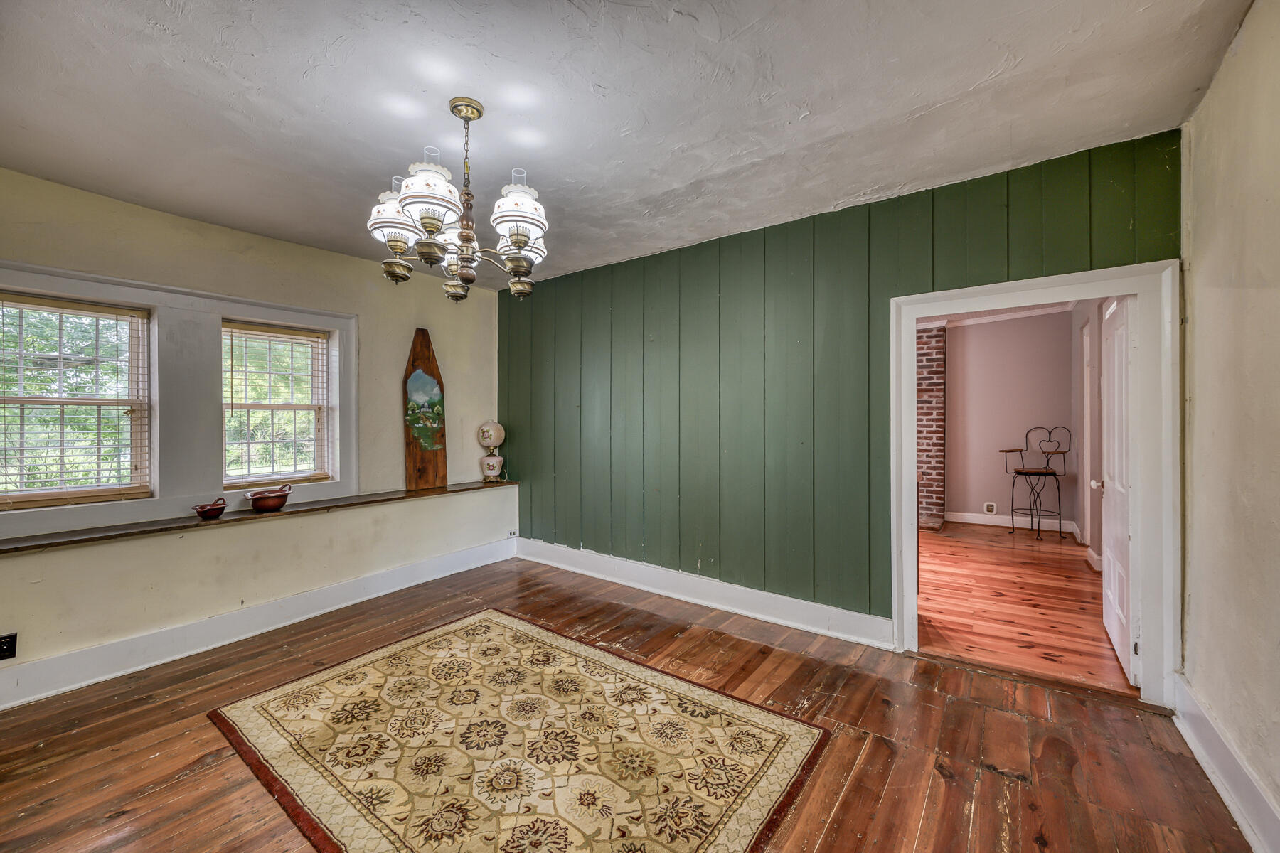 361 Blue Springs Road Elizabethton, TN 37643 - Photo 21 of 64 361 Blue Springs Rd 12