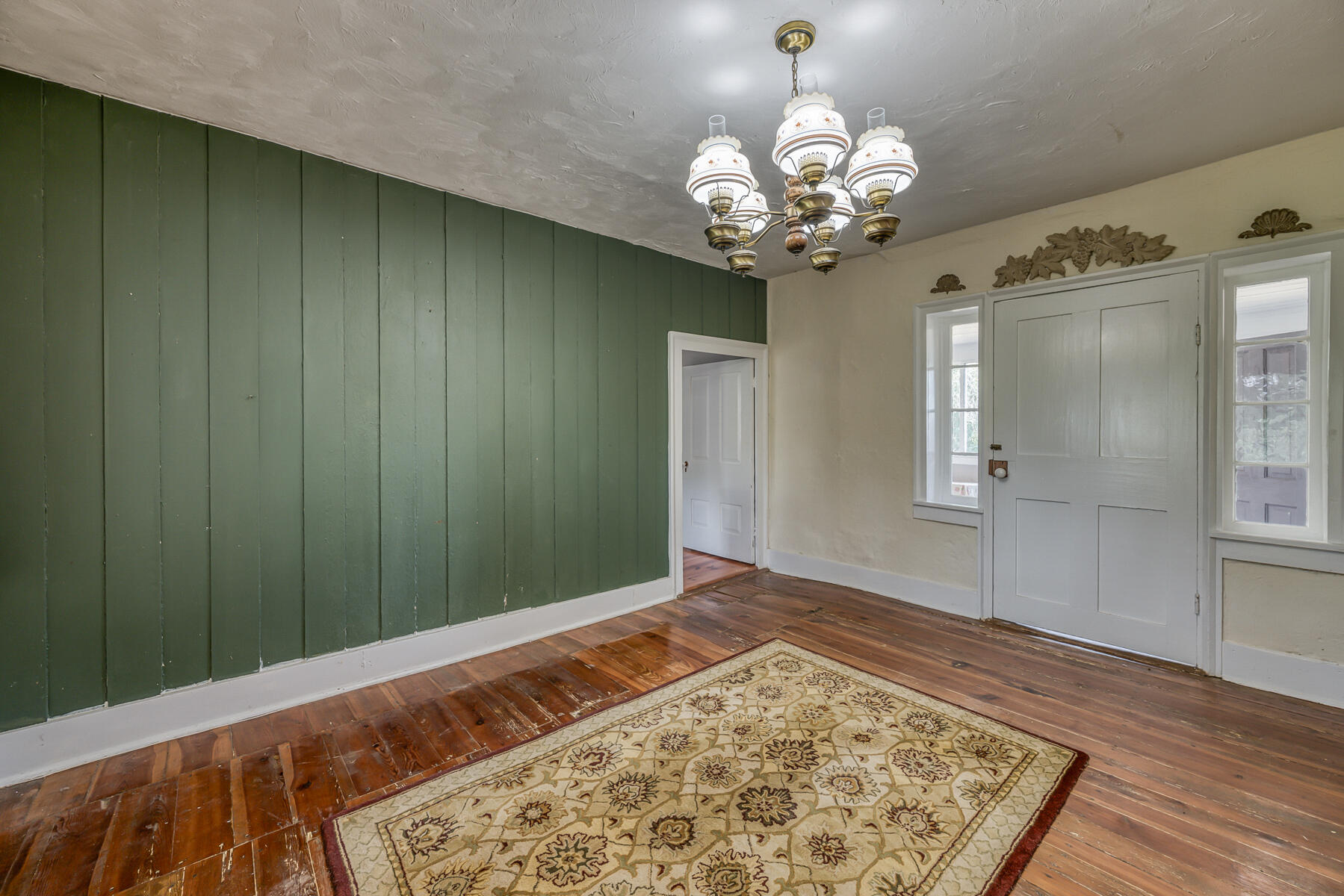 361 Blue Springs Road Elizabethton, TN 37643 - Photo 22 of 64 361 Blue Springs Rd 10