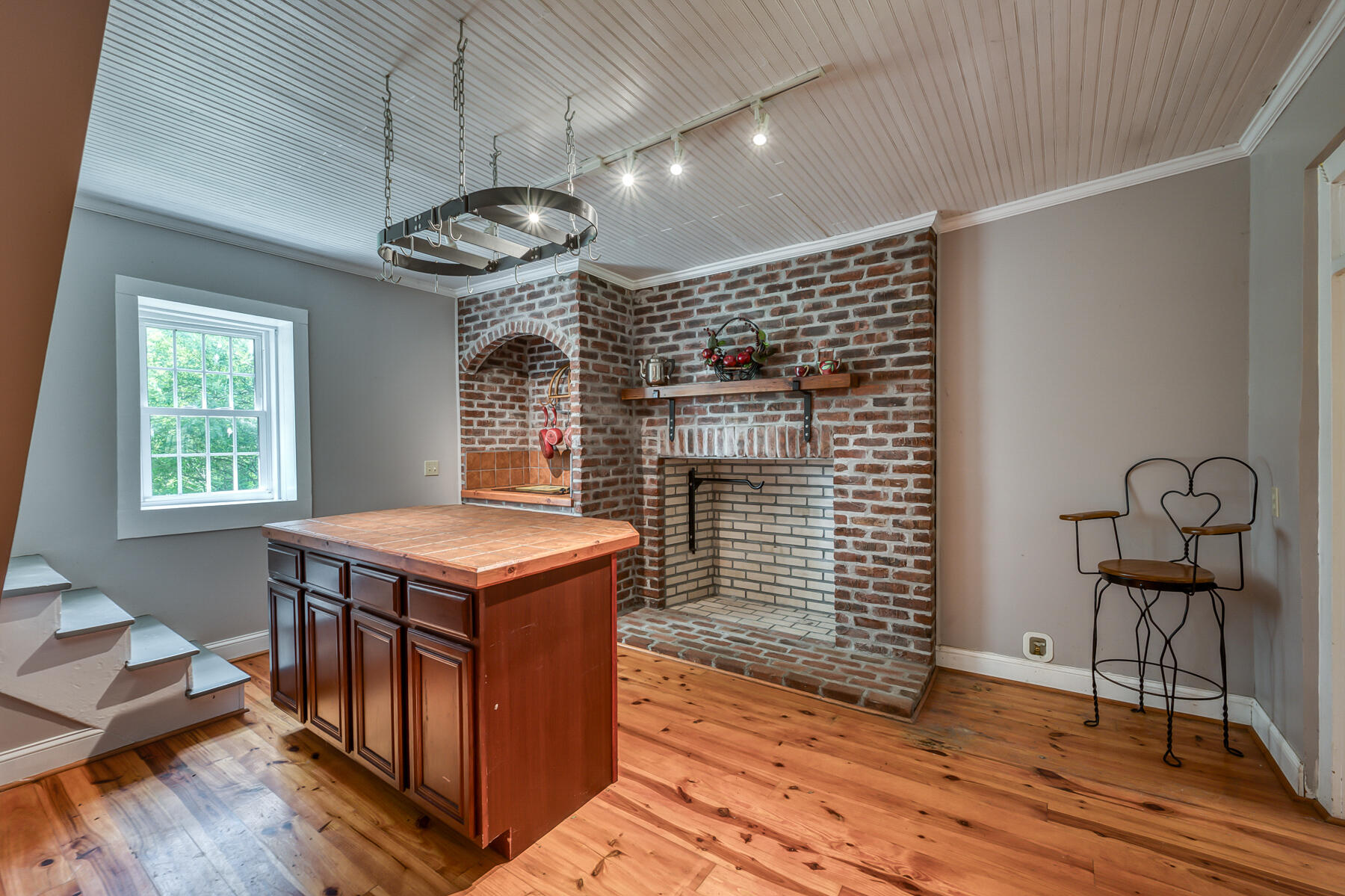 361 Blue Springs Road Elizabethton, TN 37643 - Photo 24 of 64 361 Blue Springs Rd 13