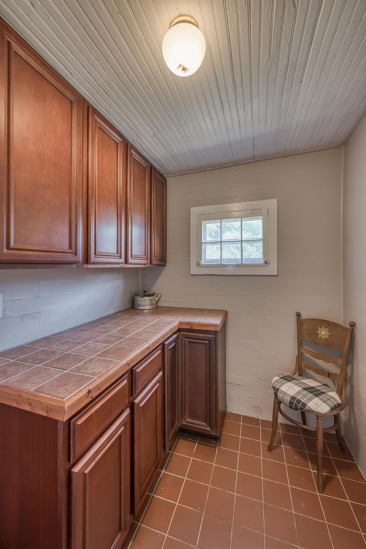 361 Blue Springs Road Elizabethton, TN 37643 - Photo 27 of 64 361 Blue Springs Rd 16