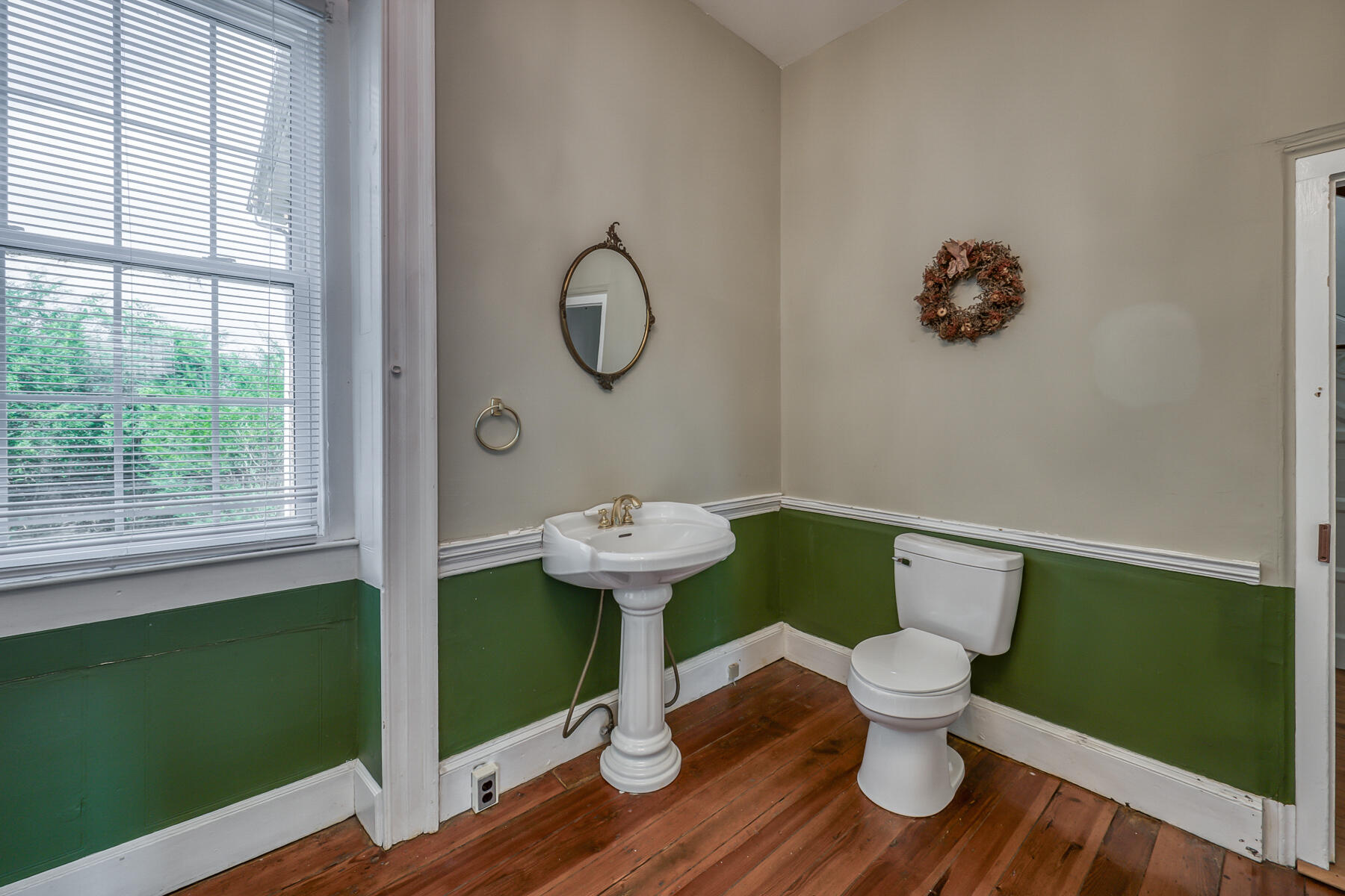 361 Blue Springs Road Elizabethton, TN 37643 - Photo 29 of 64 361 Blue Springs Rd 8