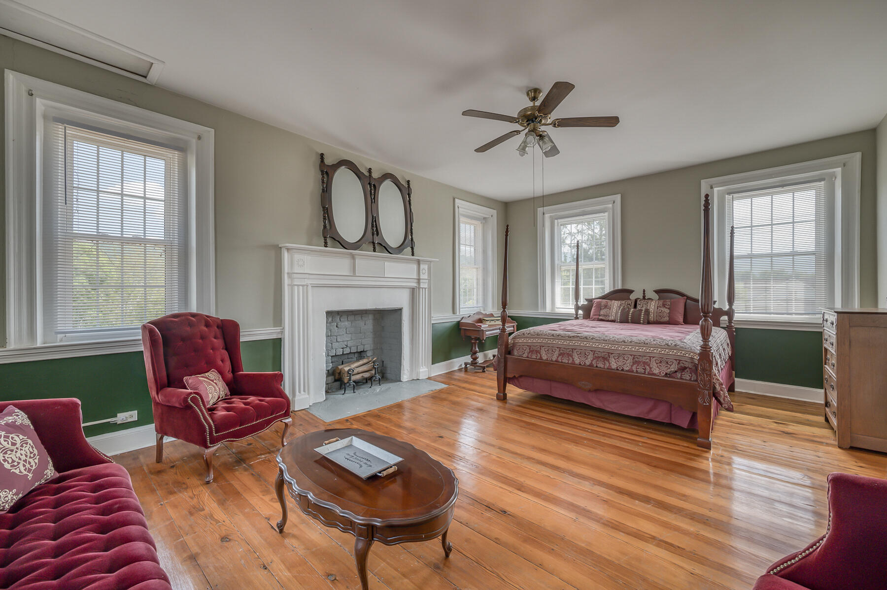 361 Blue Springs Road Elizabethton, TN 37643 - Photo 30 of 64 361 Blue Springs Rd 31