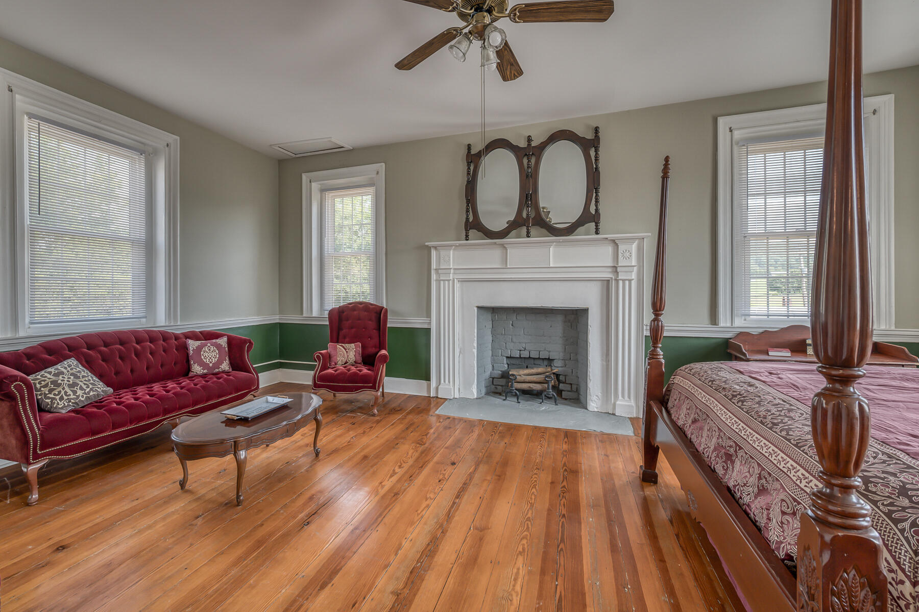 361 Blue Springs Road Elizabethton, TN 37643 - Photo 32 of 64 361 Blue Springs Rd 29