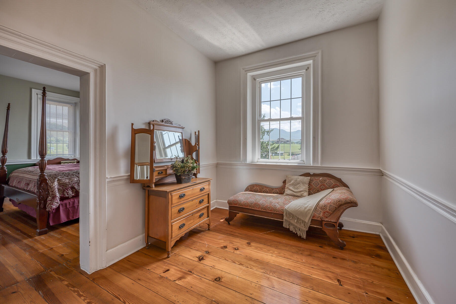 361 Blue Springs Road Elizabethton, TN 37643 - Photo 33 of 64 361 Blue Springs Rd 24