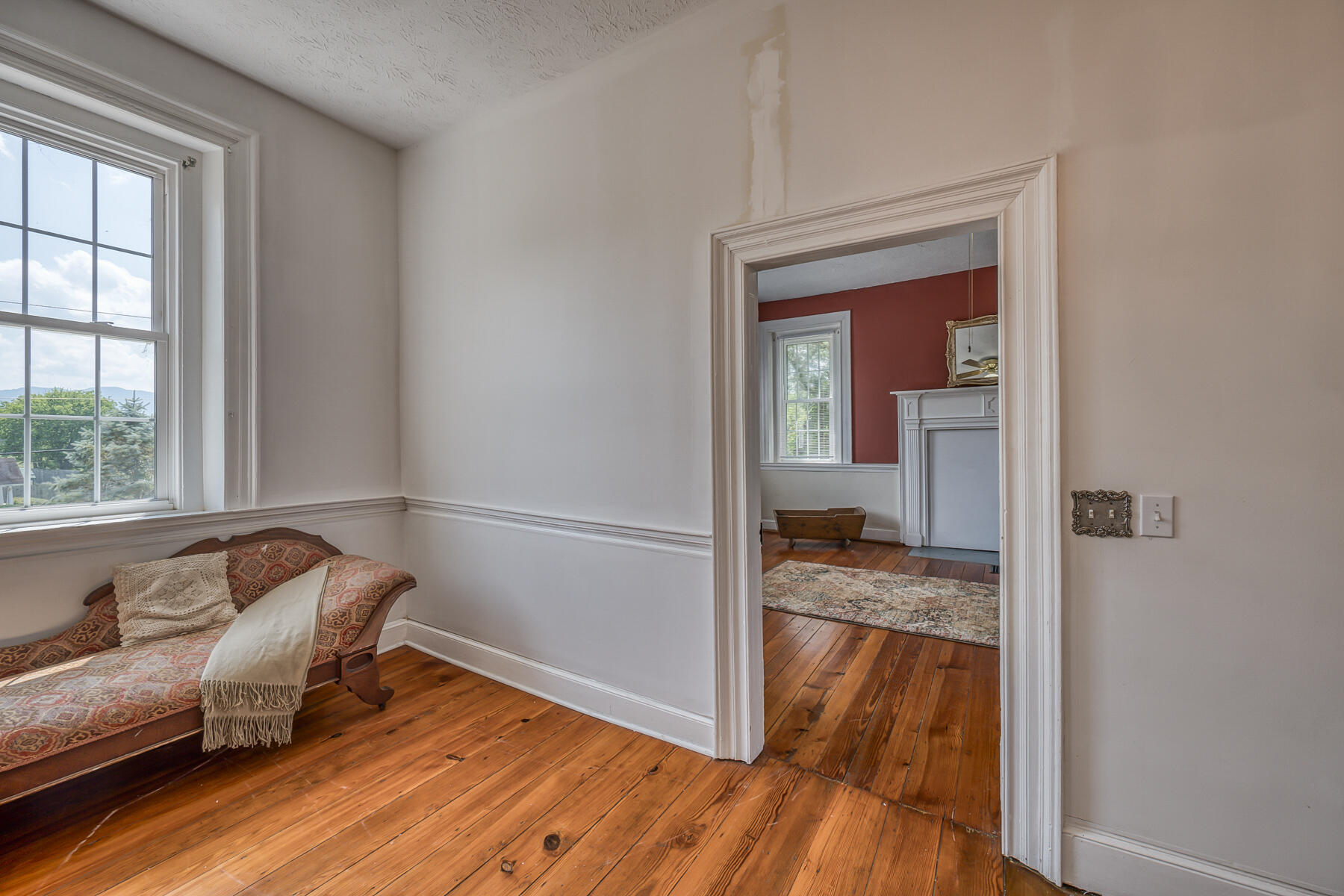 361 Blue Springs Road Elizabethton, TN 37643 - Photo 34 of 64 361 Blue Springs Rd 25