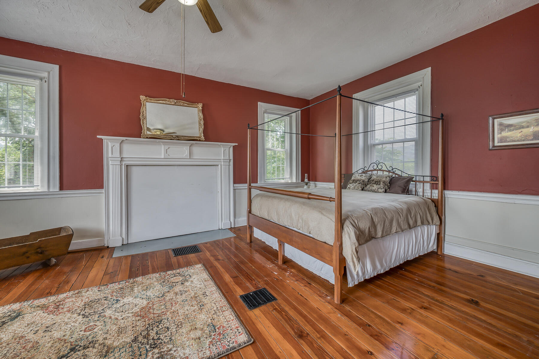 361 Blue Springs Road Elizabethton, TN 37643 - Photo 36 of 64 361 Blue Springs Rd 26