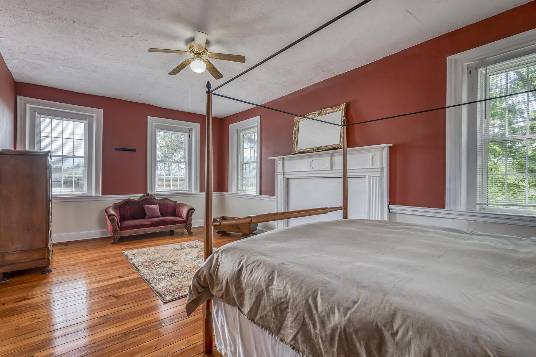 361 Blue Springs Road Elizabethton, TN 37643 - Photo 37 of 64 361 Blue Springs Rd 28