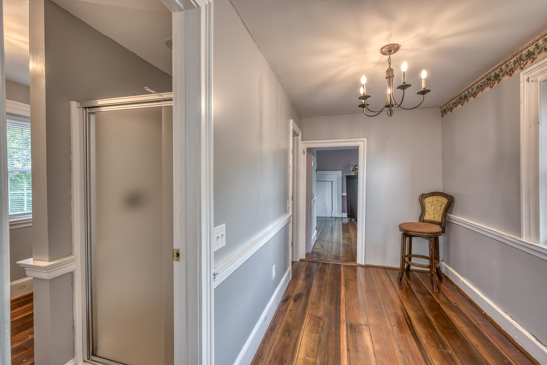 361 Blue Springs Road Elizabethton, TN 37643 - Photo 38 of 64 361 Blue Springs Rd 18