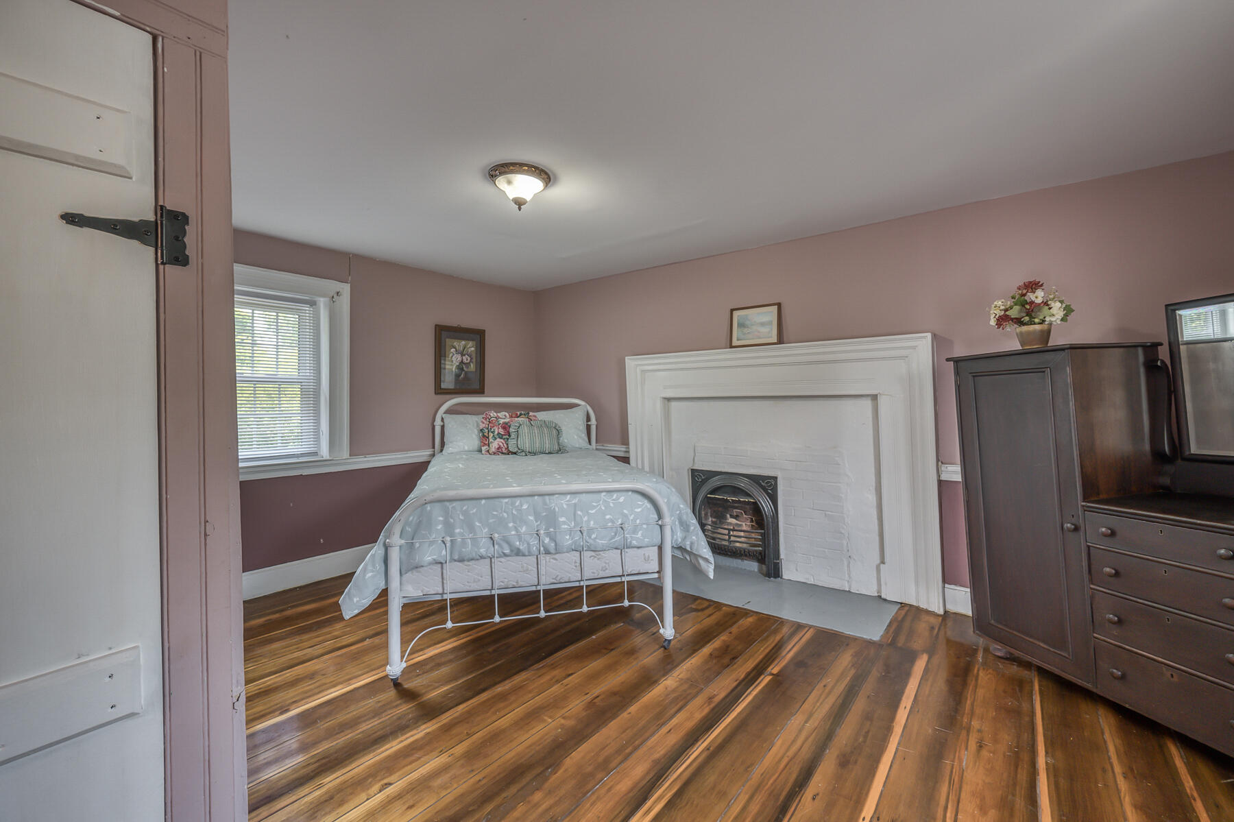 361 Blue Springs Road Elizabethton, TN 37643 - Photo 39 of 64 361 Blue Springs Rd 21