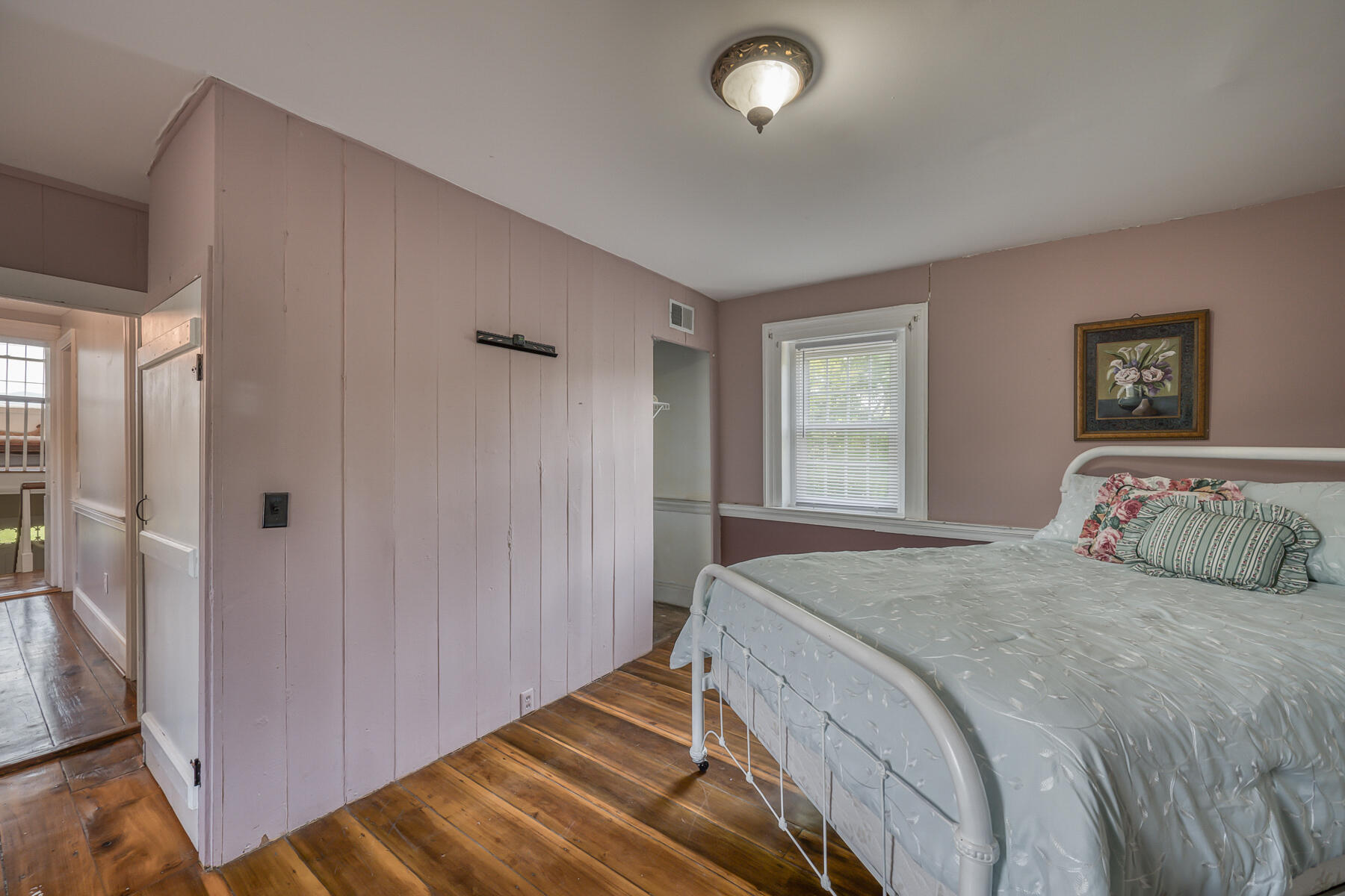 361 Blue Springs Road Elizabethton, TN 37643 - Photo 40 of 64 361 Blue Springs Rd 22