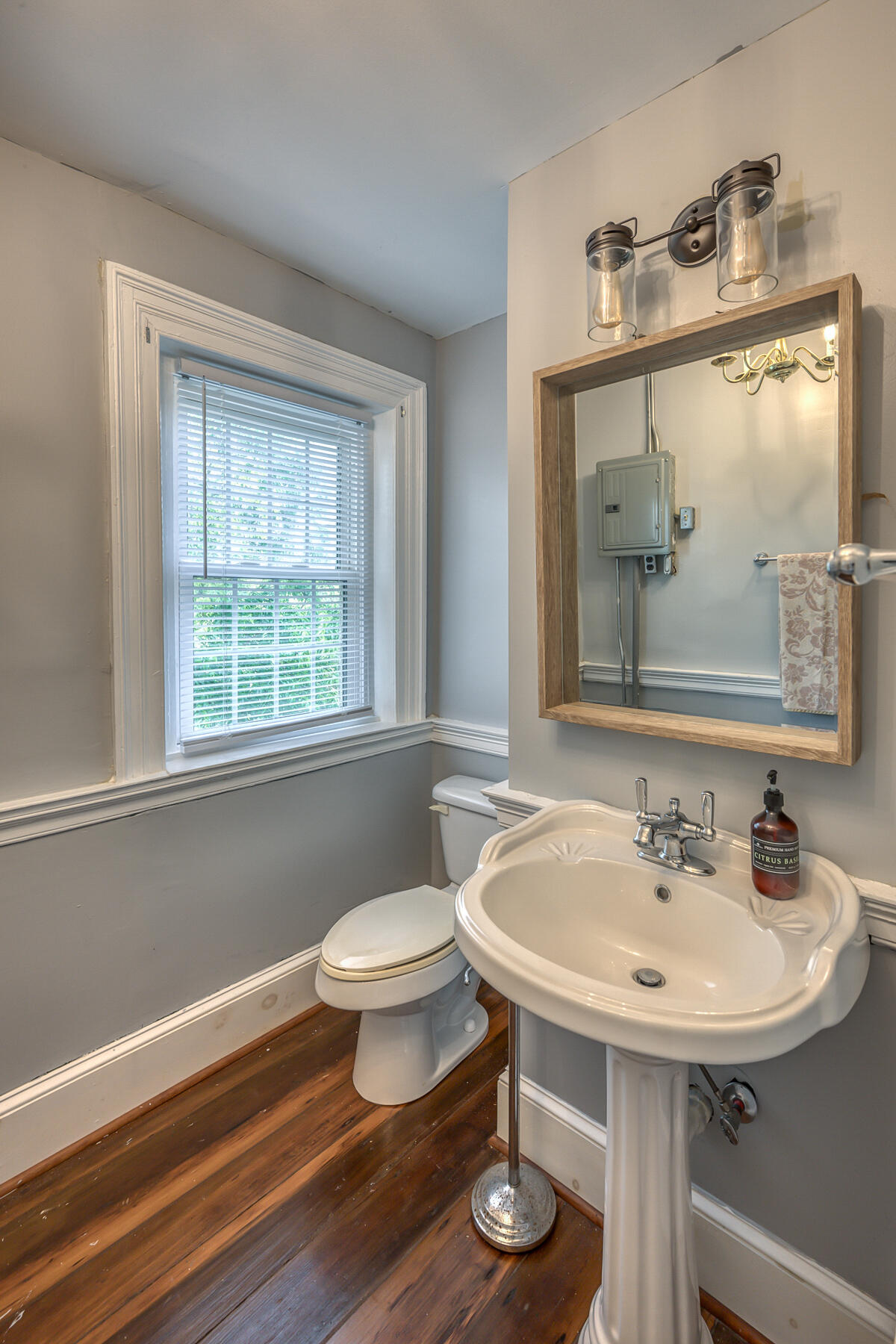 361 Blue Springs Road Elizabethton, TN 37643 - Photo 42 of 64 361 Blue Springs Rd 19