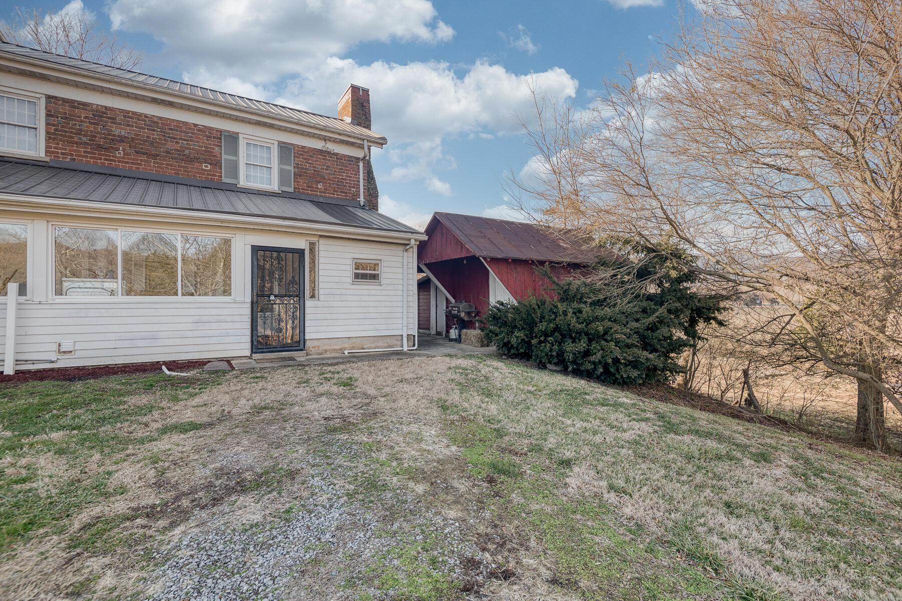 361 Blue Springs Road Elizabethton, TN 37643 - Photo 45 of 64 Blue Springs Rd 43