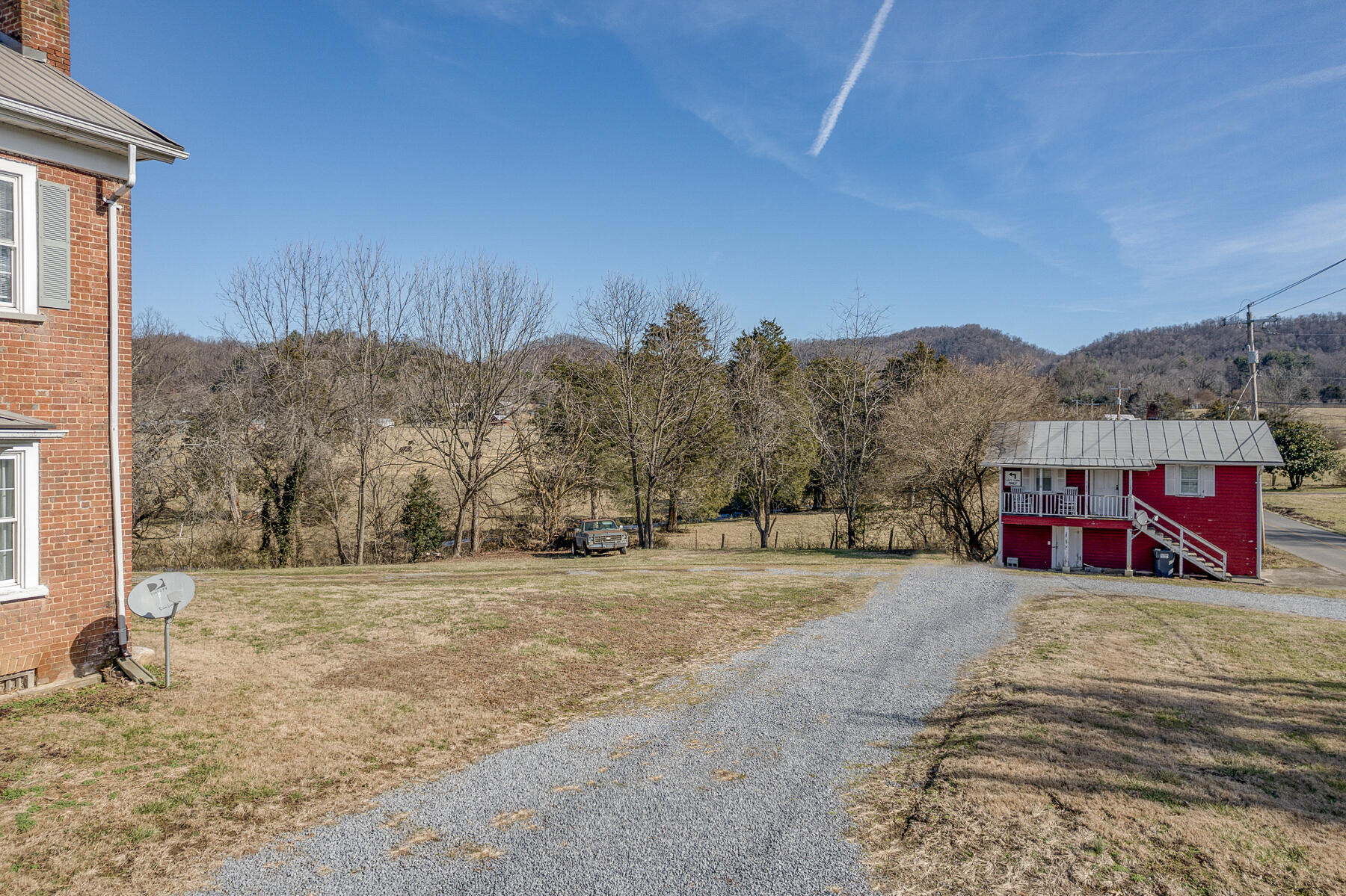 361 Blue Springs Road Elizabethton, TN 37643 - Photo 49 of 64 Blue Springs Rd 47
