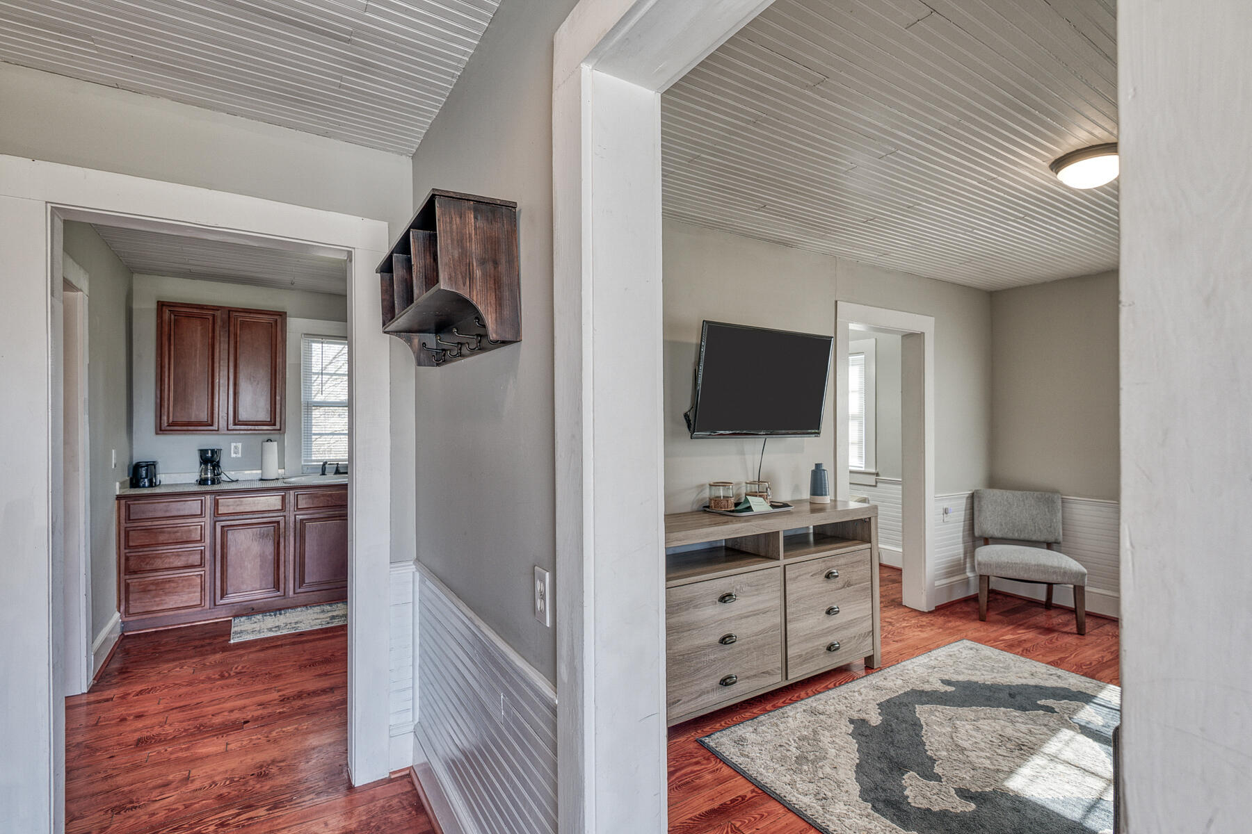361 Blue Springs Road Elizabethton, TN 37643 - Photo 53 of 64 Blue Springs Rd 54