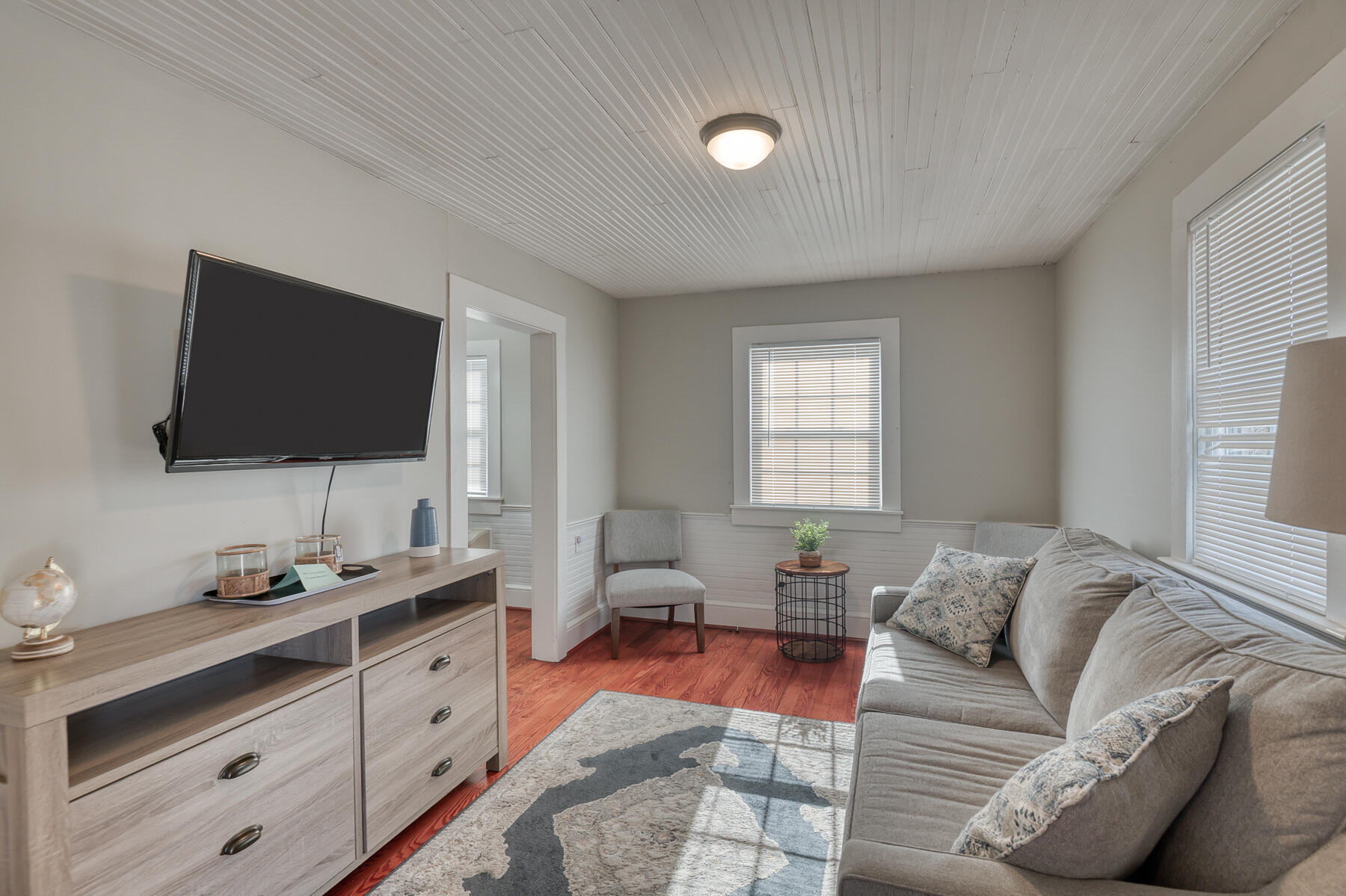 361 Blue Springs Road Elizabethton, TN 37643 - Photo 54 of 64 Blue Springs Rd 55