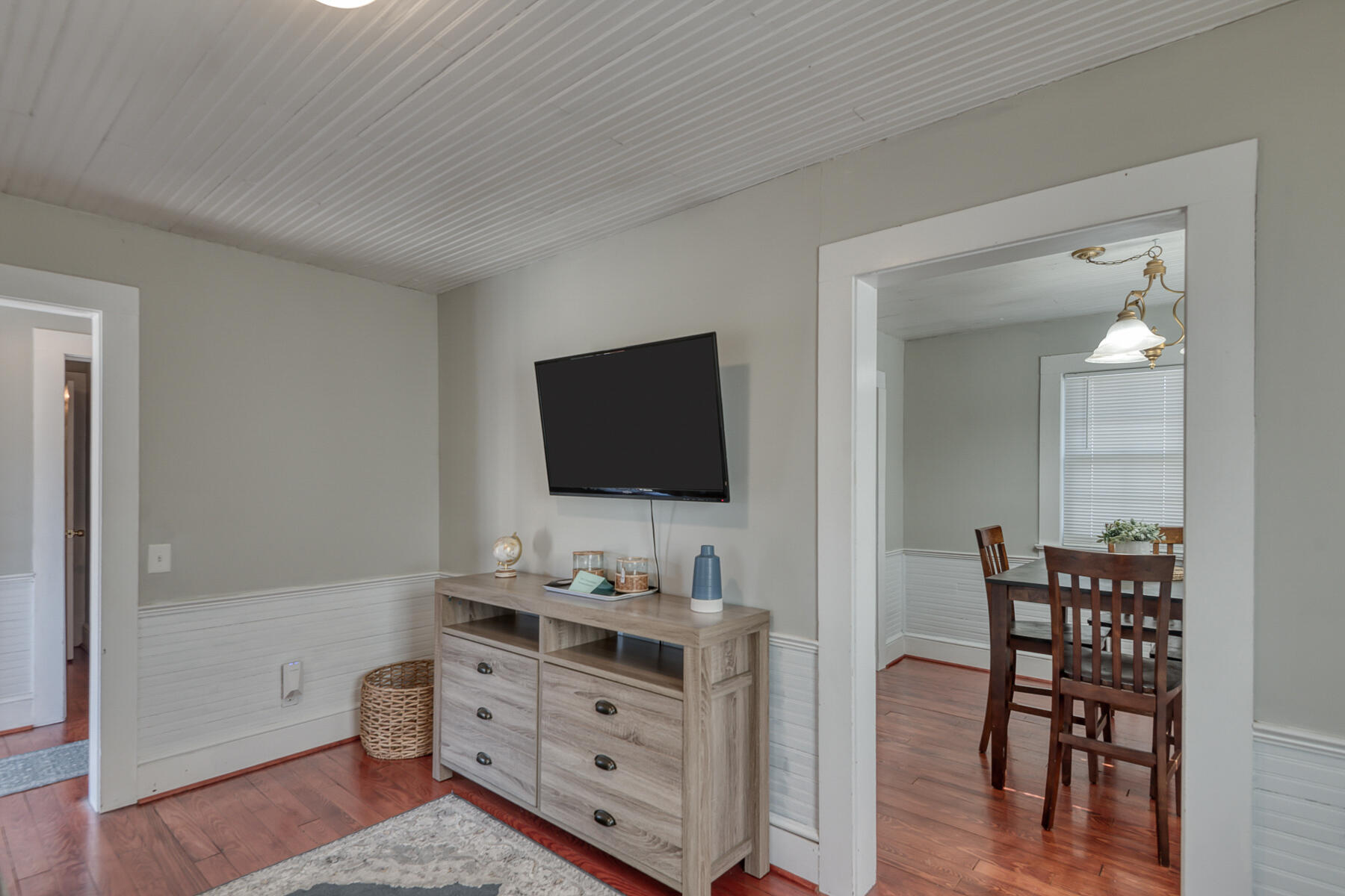 361 Blue Springs Road Elizabethton, TN 37643 - Photo 55 of 64 Blue Springs Rd 56