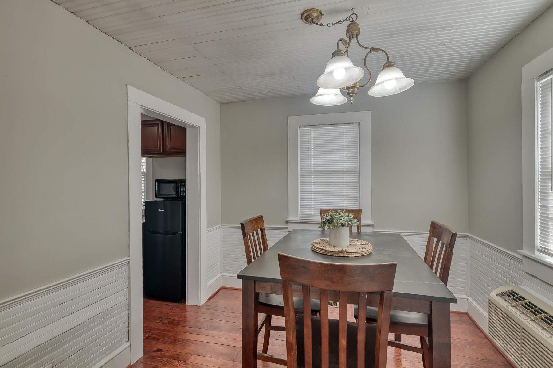 361 Blue Springs Road Elizabethton, TN 37643 - Photo 56 of 64 Blue Springs Rd 57
