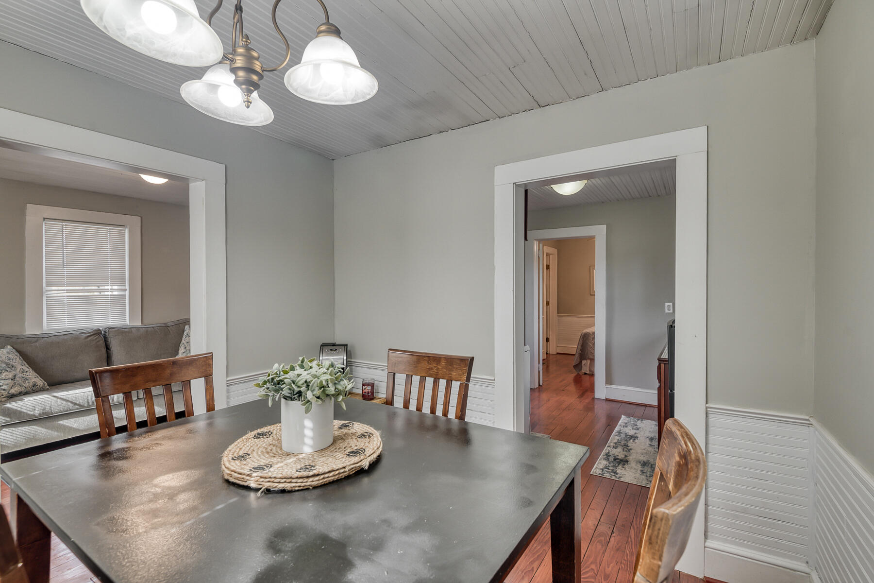 361 Blue Springs Road Elizabethton, TN 37643 - Photo 57 of 64 Blue Springs Rd 58