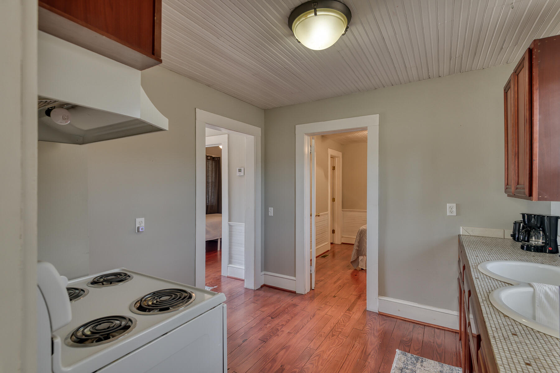 361 Blue Springs Road Elizabethton, TN 37643 - Photo 58 of 64 Blue Springs Rd 59