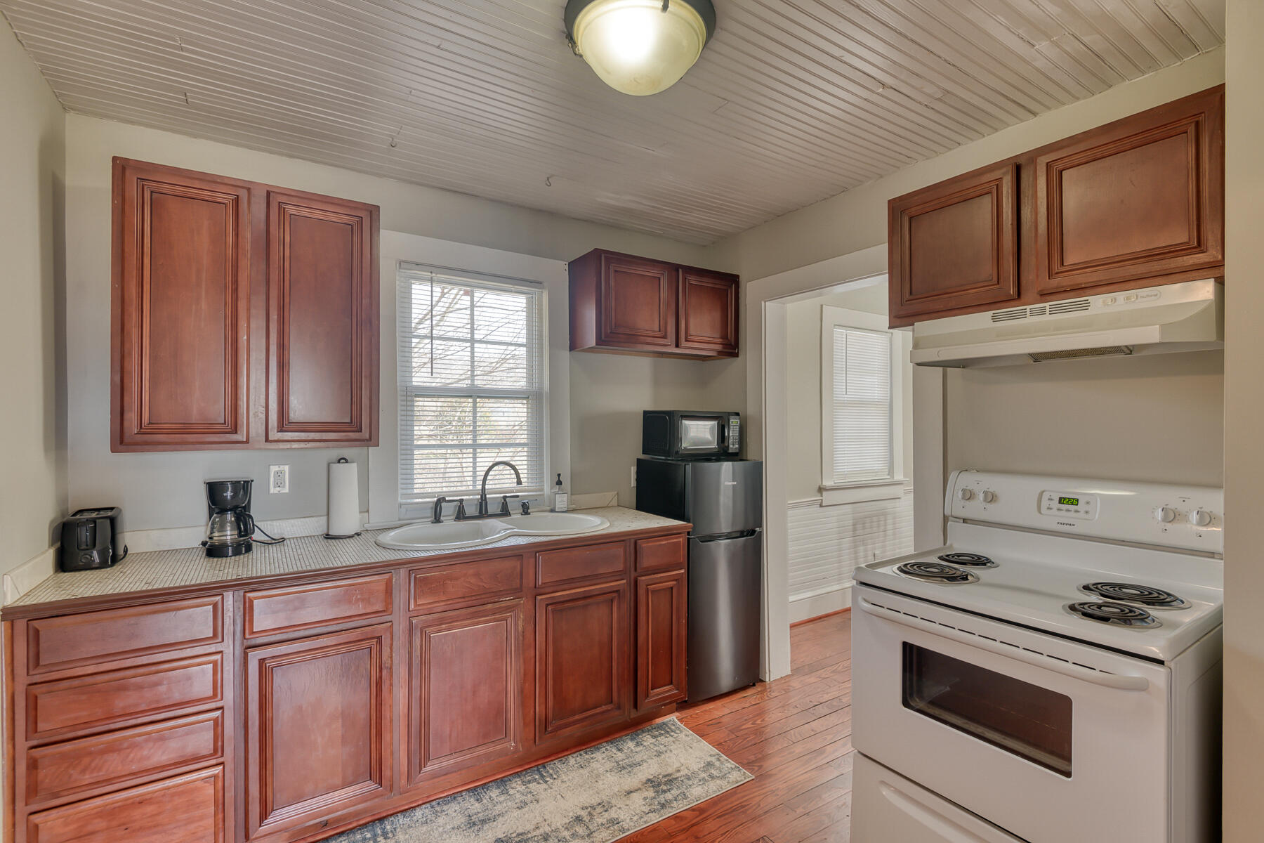 361 Blue Springs Road Elizabethton, TN 37643 - Photo 59 of 64 Blue Springs Rd 60