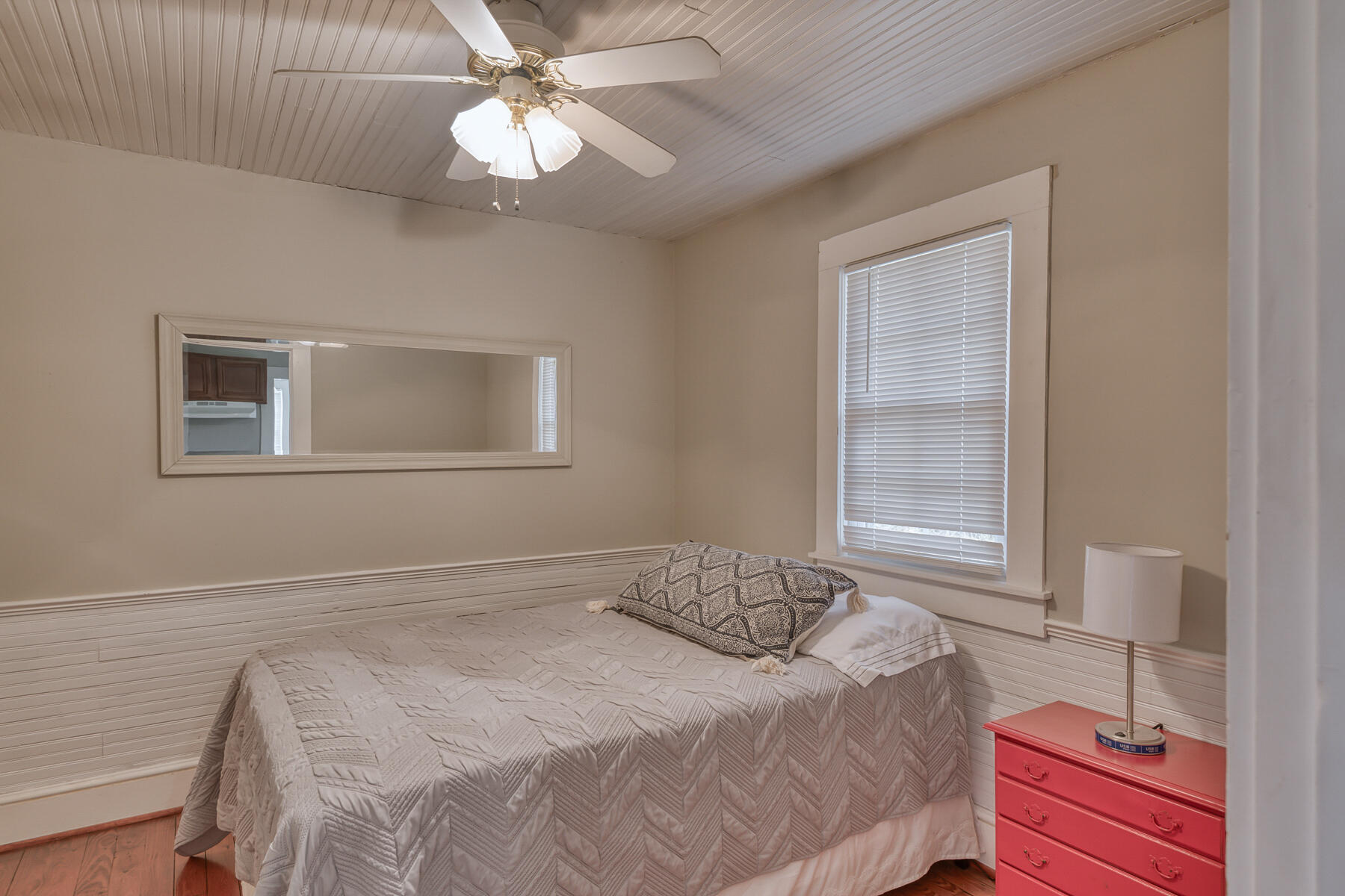 361 Blue Springs Road Elizabethton, TN 37643 - Photo 60 of 64 Blue Springs Rd 61