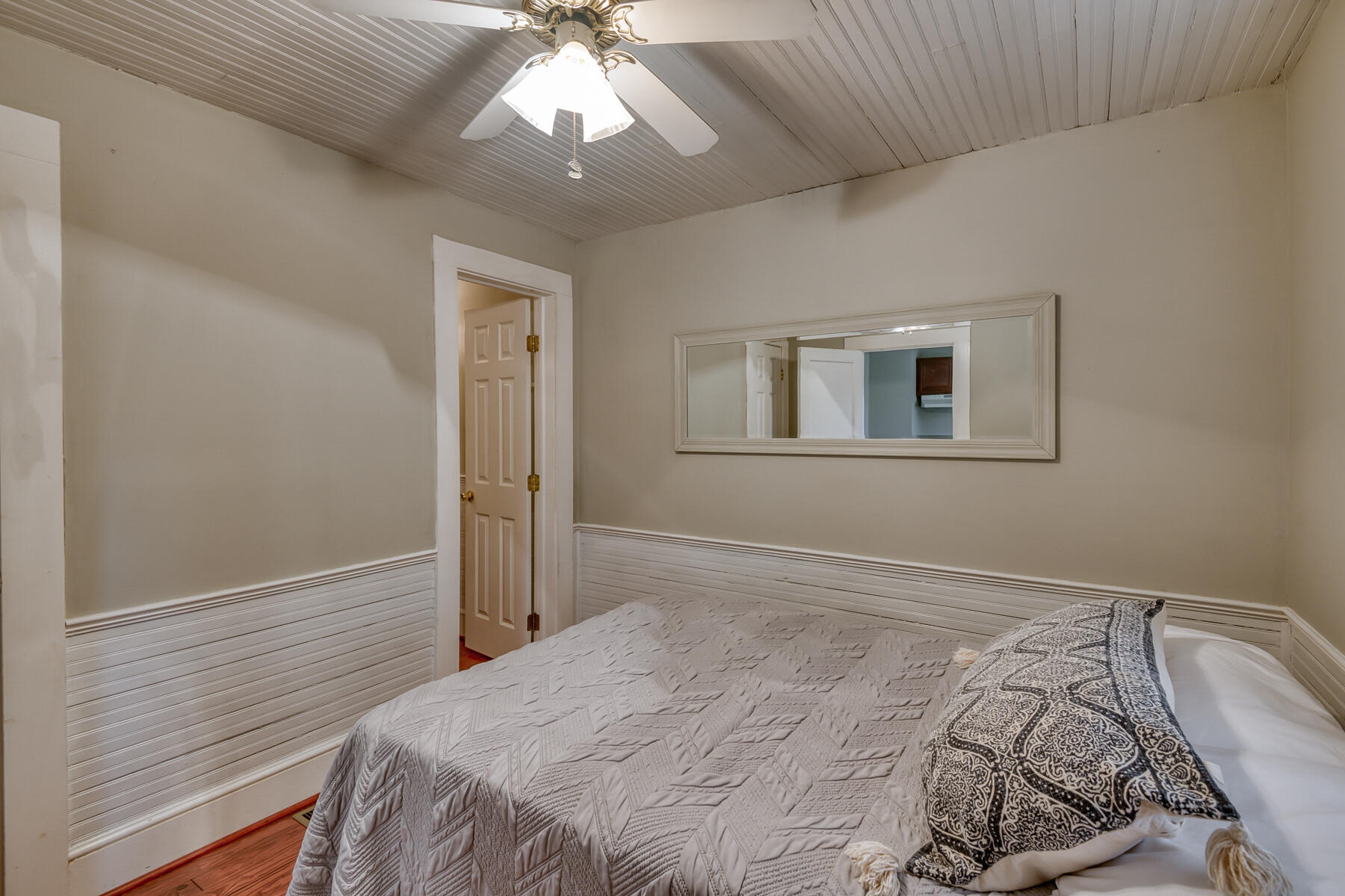 361 Blue Springs Road Elizabethton, TN 37643 - Photo 61 of 64 Blue Springs Rd 62