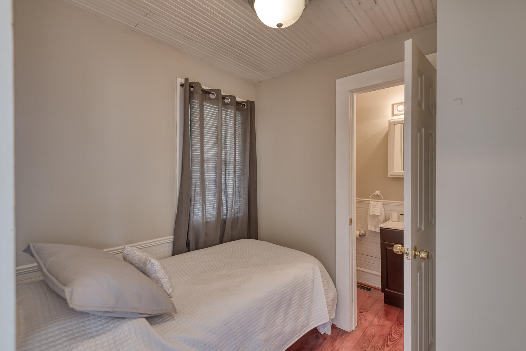 361 Blue Springs Road Elizabethton, TN 37643 - Photo 63 of 64 Blue Springs Rd 64