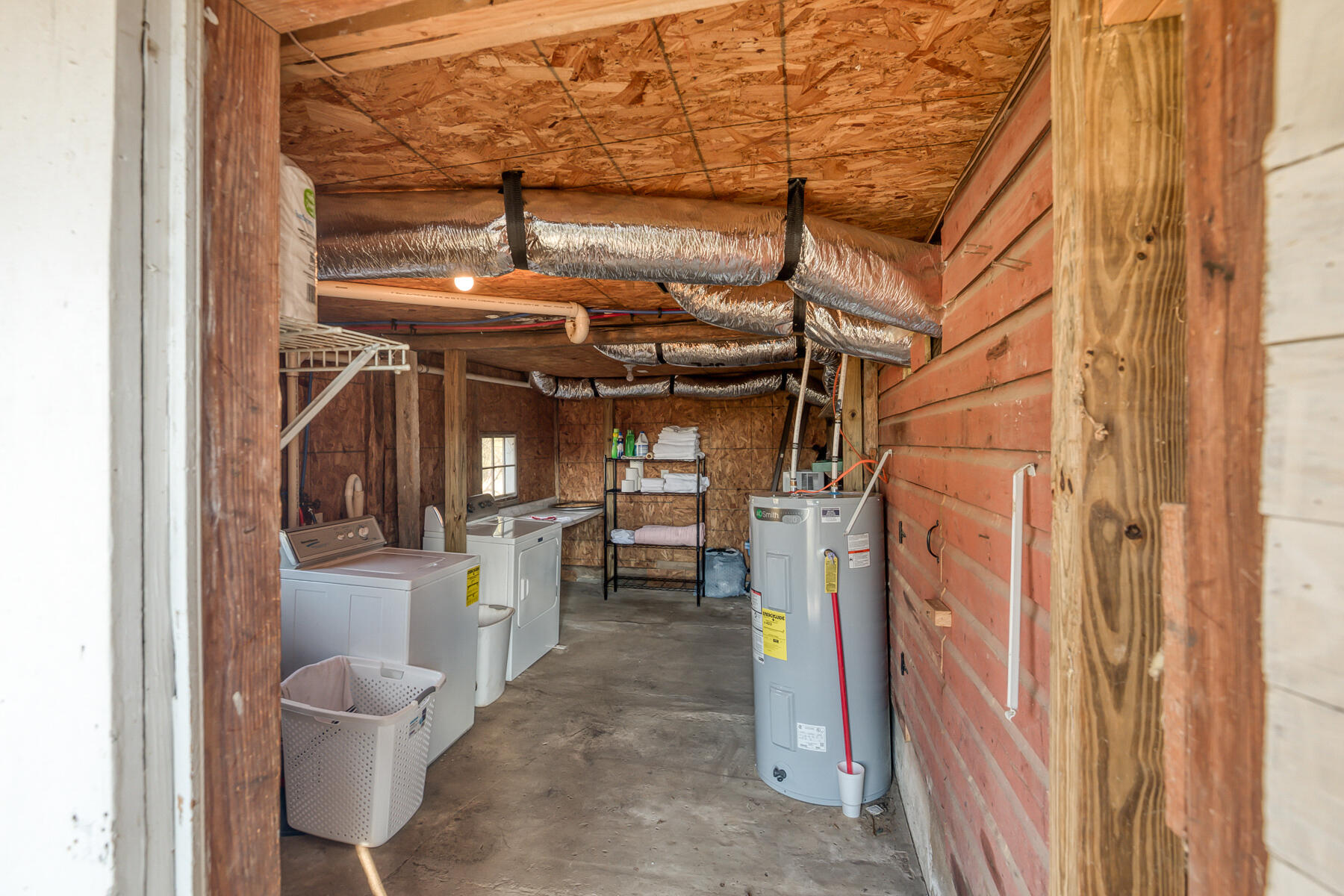 361 Blue Springs Road Elizabethton, TN 37643 - Photo 64 of 64 Blue Springs Rd 65