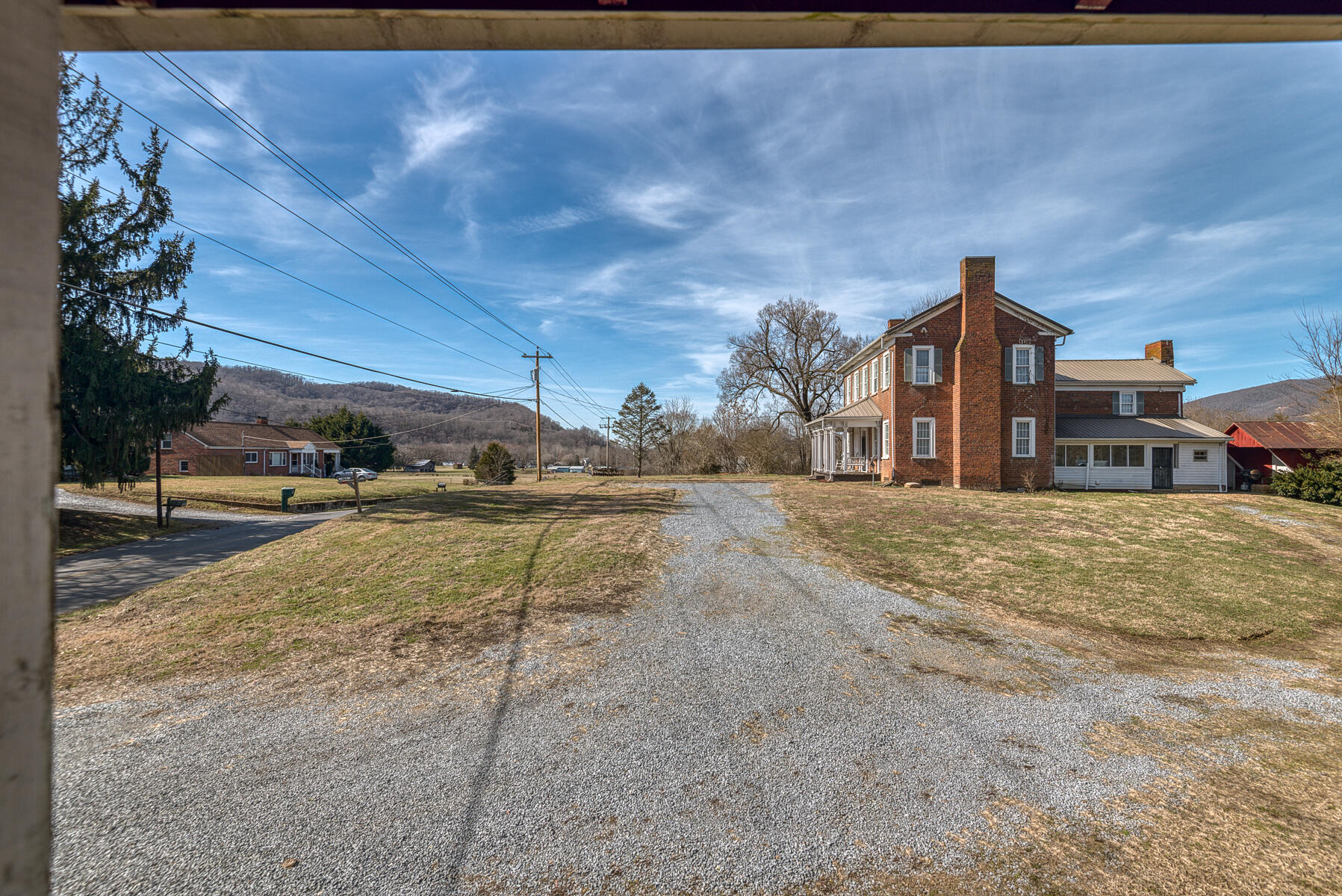 361 Blue Springs Road Elizabethton, TN 37643 - Photo 9 of 64 Blue Springs Rd 52