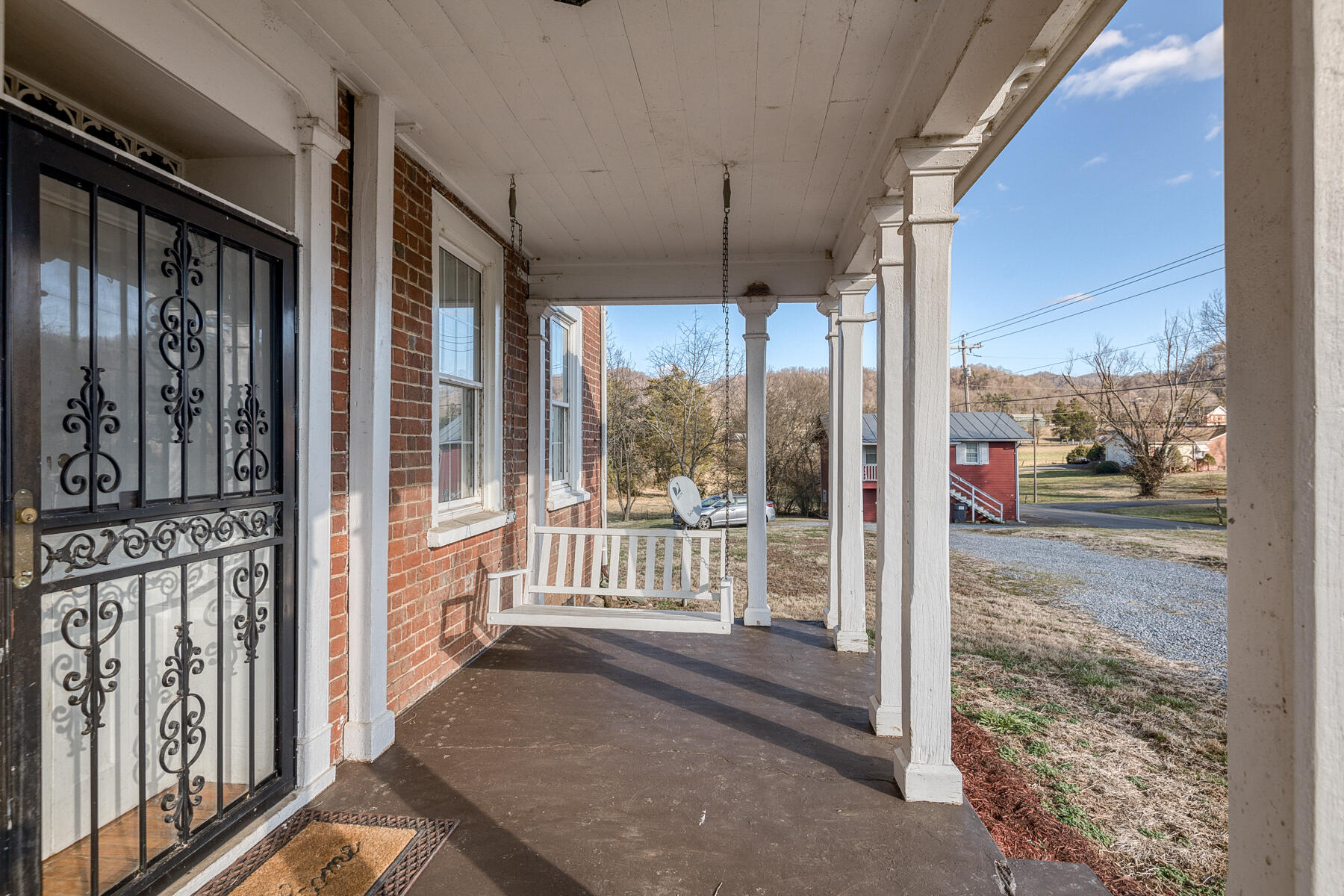 361 Blue Springs Road Elizabethton, TN 37643 - Photo 10 of 64 Blue Springs Rd 2