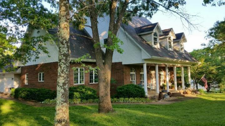 10950 State Rte PP West Plains, MO 65775 - Photo 1 of 1 20160510_185134 (2)
