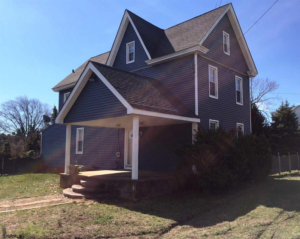414 Shore Road Northfield, NJ 08225 - Photo 1 of 1 Gallery Image 1