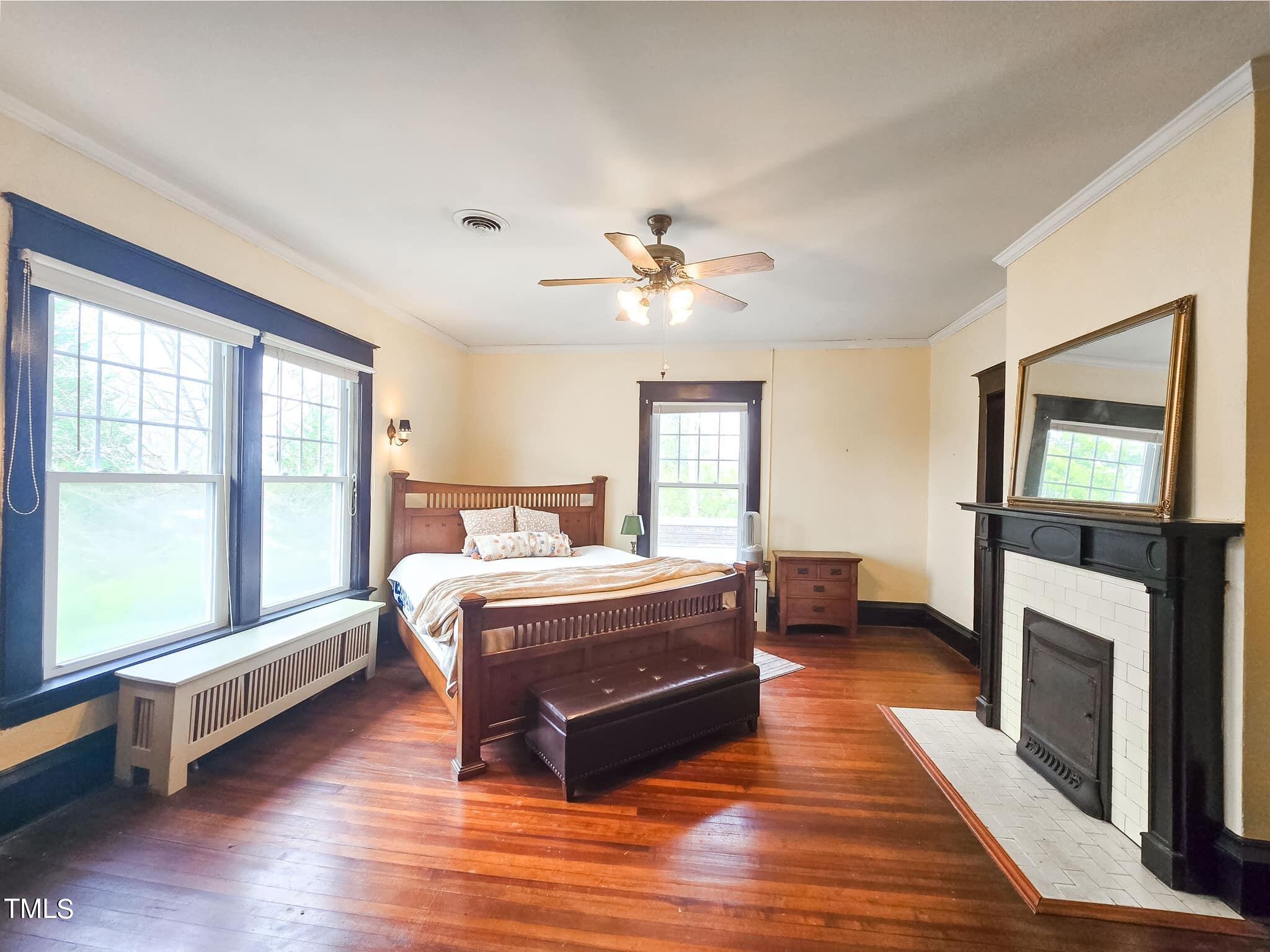 400 North Main Street Roxboro, NC 27573 - Photo 49 of 77 gh10