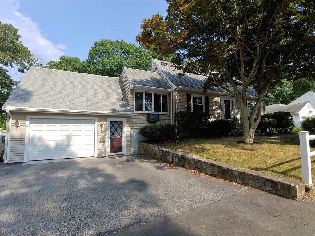69 Nash Road Weymouth, MA 02190 - Photo 1 of 42 Gallery Image 1