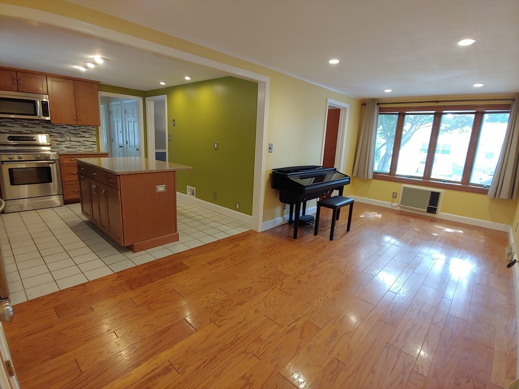 69 Nash Road Weymouth, MA 02190 - Photo 16 of 42 Gallery Image 16