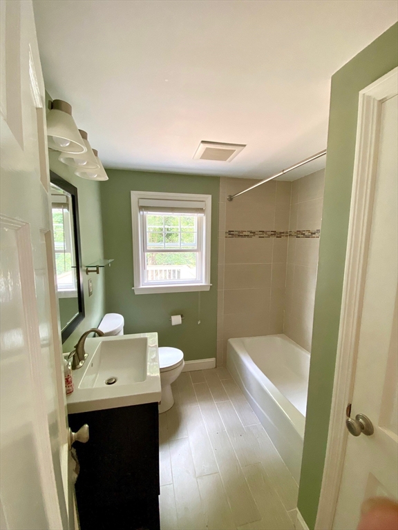 69 Nash Road Weymouth, MA 02190 - Photo 27 of 42 Gallery Image 27