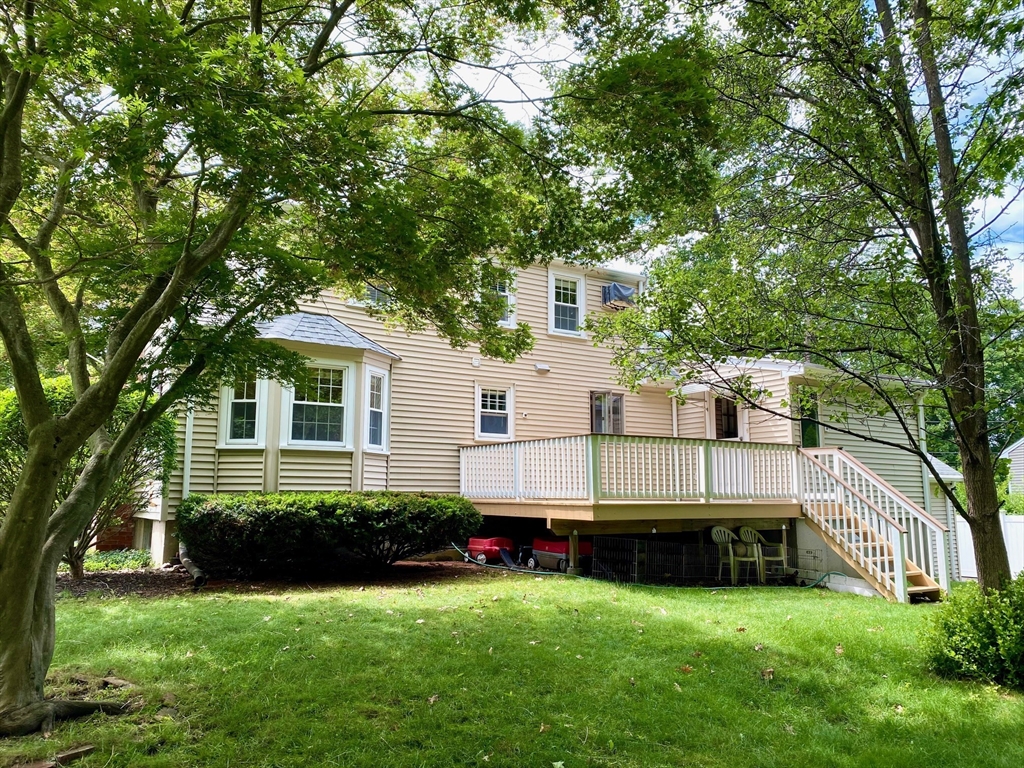 69 Nash Road Weymouth, MA 02190 - Photo 3 of 42 Gallery Image 3