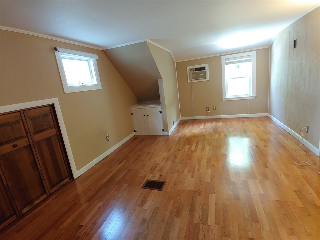 69 Nash Road Weymouth, MA 02190 - Photo 31 of 42 Gallery Image 31