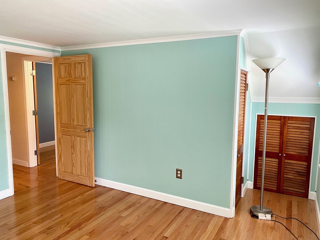 69 Nash Road Weymouth, MA 02190 - Photo 33 of 42 Gallery Image 33