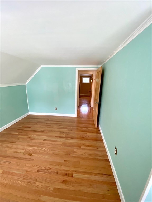 69 Nash Road Weymouth, MA 02190 - Photo 34 of 42 Gallery Image 34