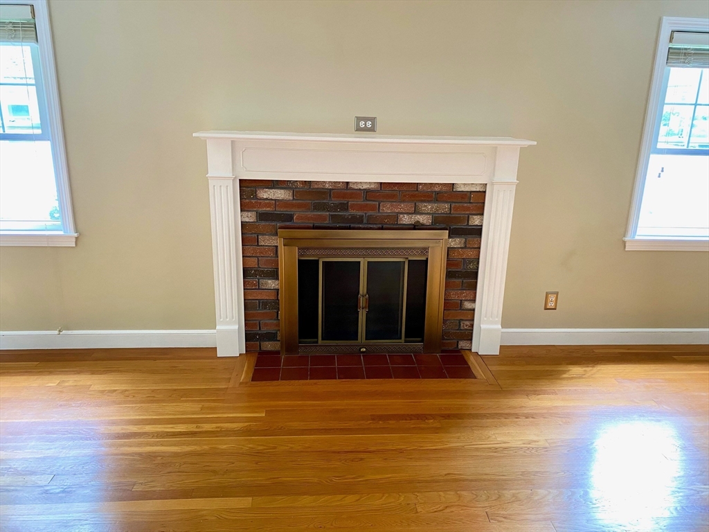 69 Nash Road Weymouth, MA 02190 - Photo 8 of 42 Gallery Image 8