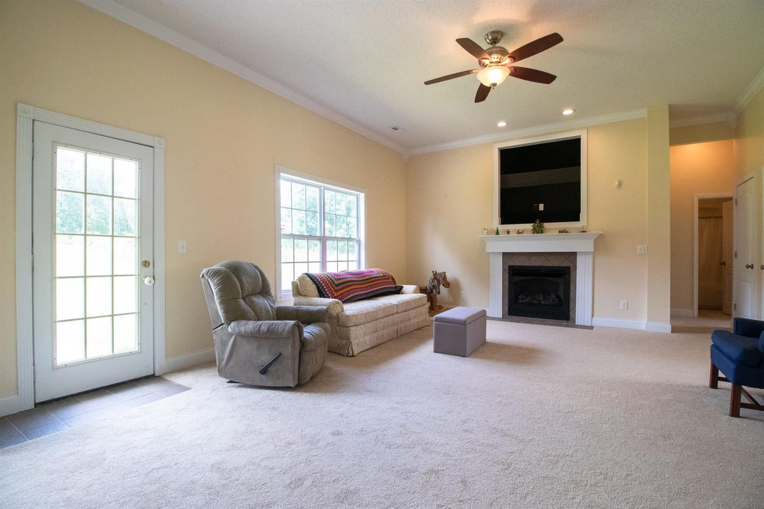 96 Spruce Creek Road Corbin, KY 40701 - Photo 14 of 50 Photo 14