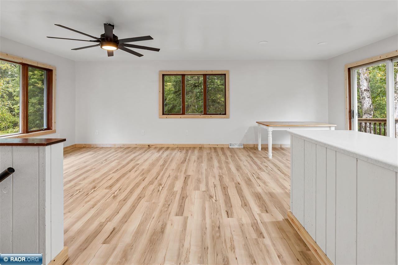 9913 East Lind Road Angora, MN 55703 - Photo 9 of 42 Gallery Image 9