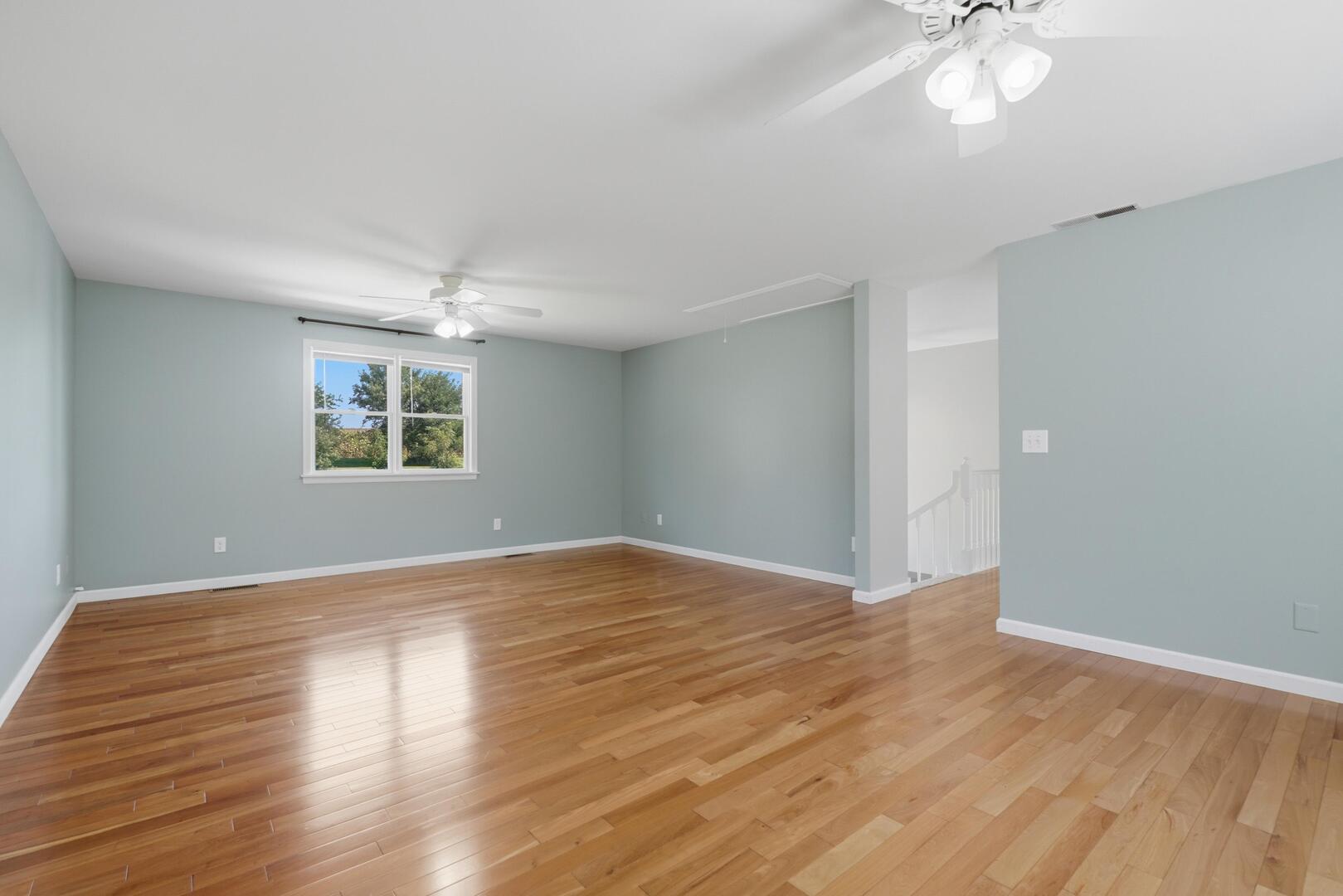 6421 Legion Hall Road Dunlap, IL 61525 - Photo 42 of 48 Gallery Image 42