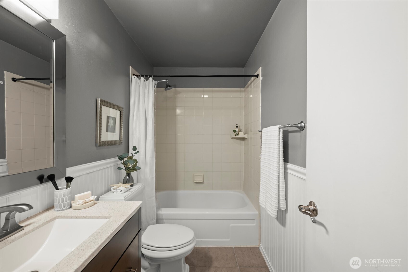 5021 Ripley Lane North, Unit 311 Renton, WA 98056 - Photo 20 of 33 Gallery Image 20