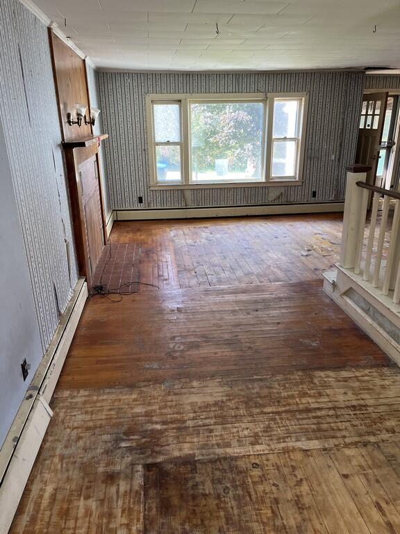 22-24 Gardner Road Orono, ME 04473 - Photo 42 of 54 1 (42)