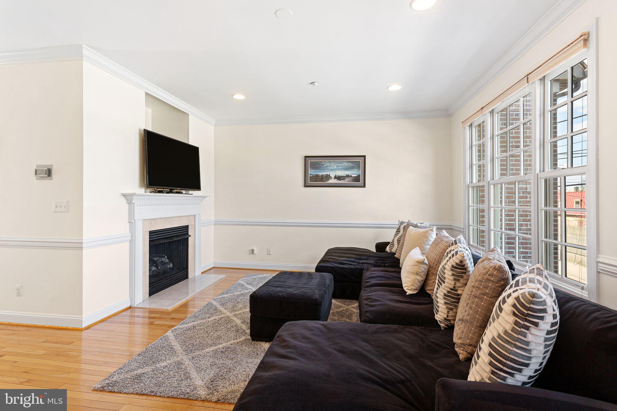 22 Washington Haddonfield, NJ 08033 - Photo 15 of 30